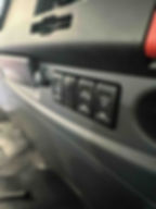 Industrial Auto Electrics