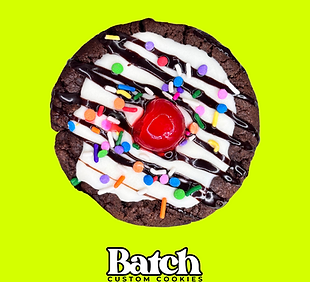 Copy of Copy of batch custom cookies (4).png