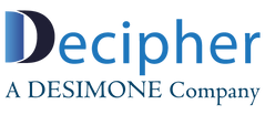 Decipher-A-DeSimone-Company (Provided by Limeslade).png