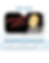 Thumbnail: That’s My BMW I Don’t Know You Sunvisor