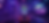 blank intro video photo.PNG