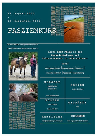 Kursausschreibung_Faszien.jpg