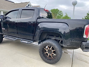 truck1.jpeg