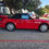 Thumbnail: 1991 Porsche 911 Carrera 2 Cabrio (964)