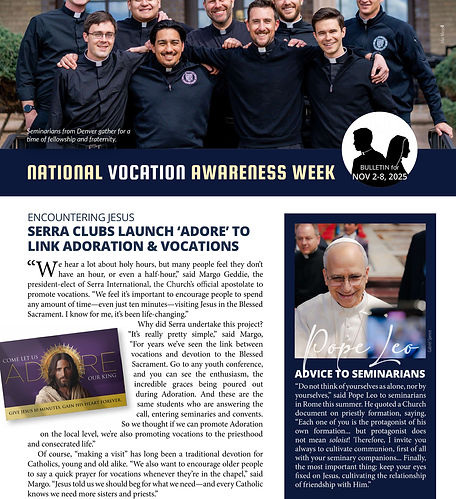 Vocations Pages 2 and 3-images-0.jpg