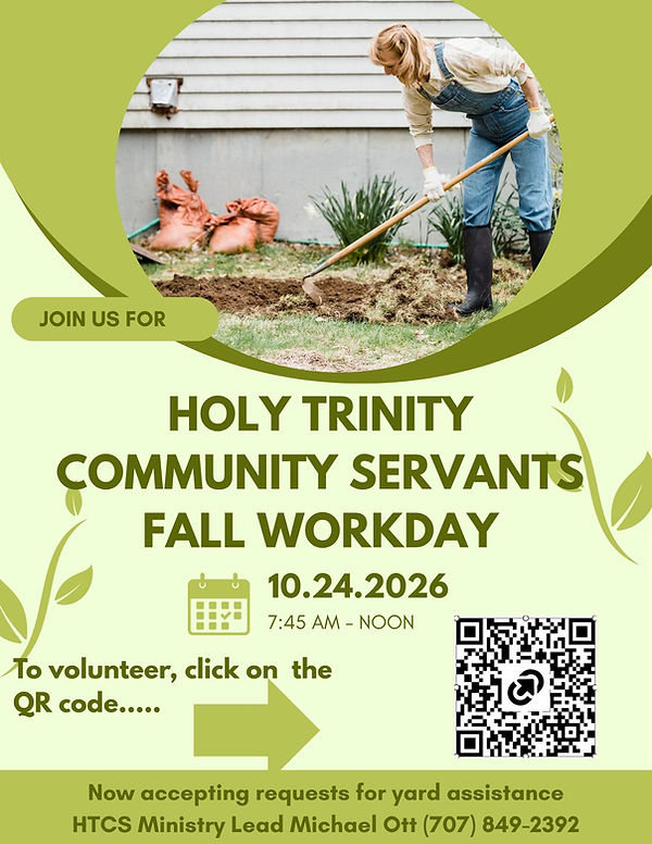 HTCS Fall Workday 10 24 26 flyer.jpg