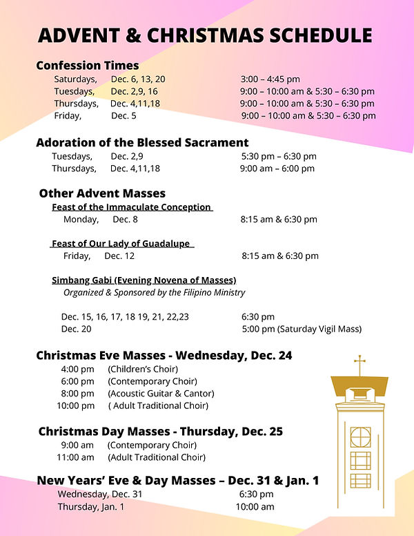 ADVENT CHRISTMAS SCHEDULE 2025 (3).jpg
