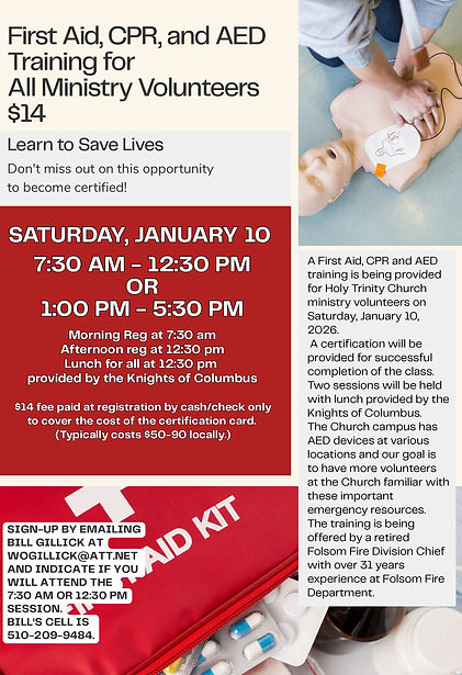 First Aid, CPR, and AED Training 1.jpg