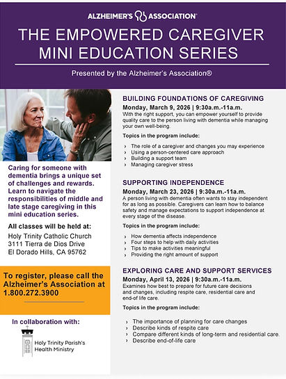 Alzheimer's Assoc.jpeg