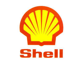 Shell.jpg