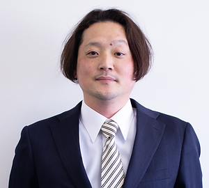 株式会社オロ宮崎｜会社概要