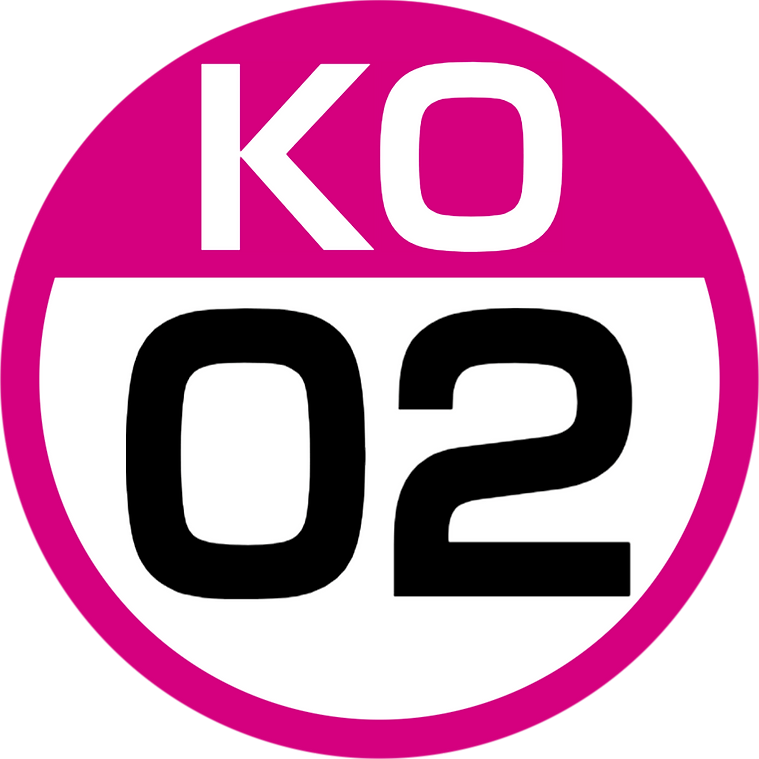 ko02.webp