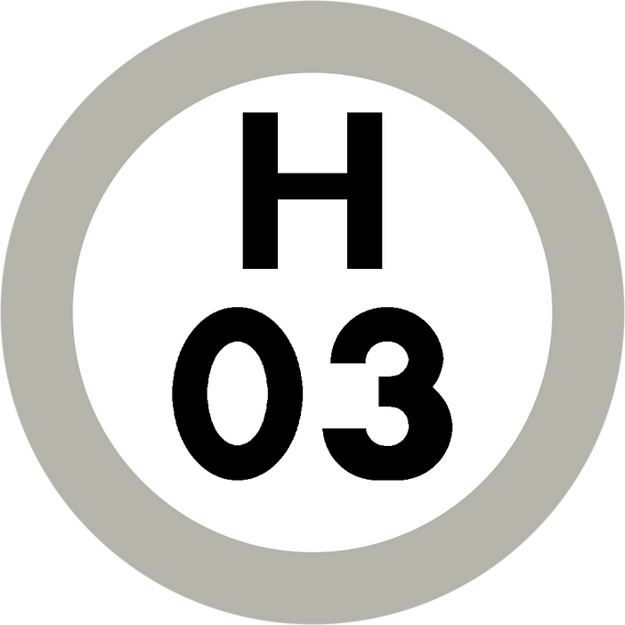 hiroo.webp