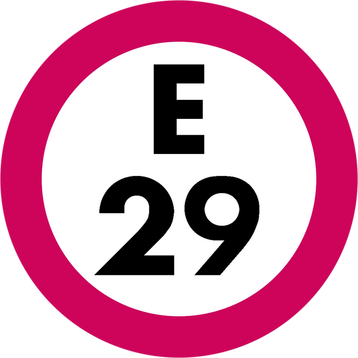 EDO.webp