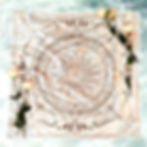 Thumbnail: Body of The Azure( Lurie) Flowers