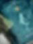Thumbnail: Body of The Azure( Lurie) Flowers