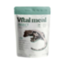Vital Meal INSECT - Gecko Diet