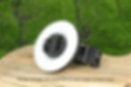 Thumbnail: Easy Gecko Mobile Macro Sexing tool 2.0