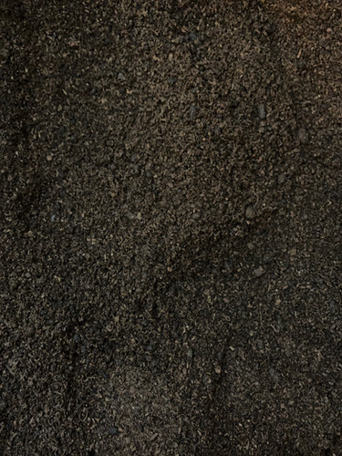 Substrate Insect Beetle Substrate | IB EXOTIC