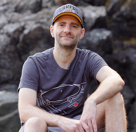 stephen 2 (1 of 1).jpg