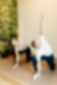 BusinessbilderGrowBody.Mind.Soul-MelliFunkPhotography-73.jpg