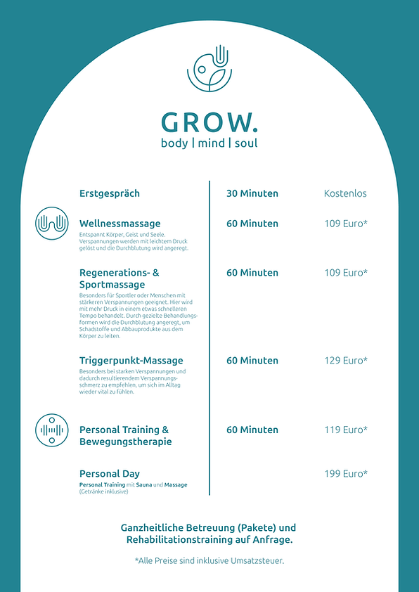 Preisliste_2026.png