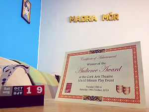 CAT award.jpeg