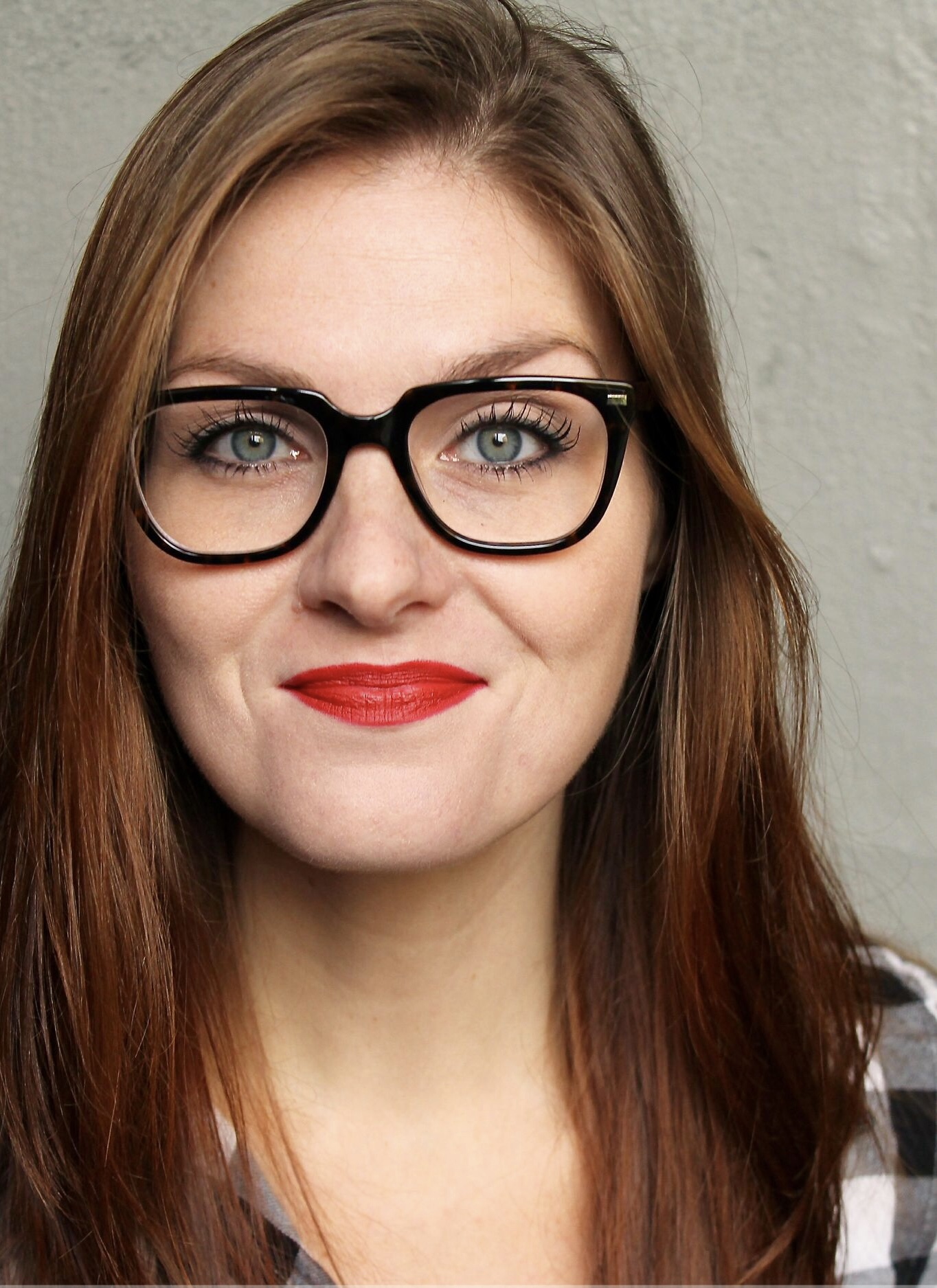 Writer: Emily Dwyer