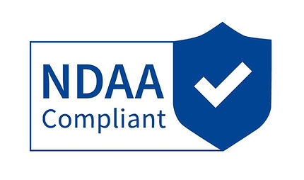 NDAA_certificated_Icon_web_930x550_0.jpg