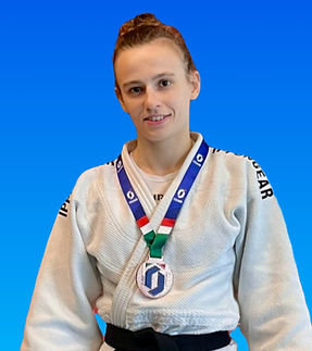 aa05a7fc-0ff2-4184-a1b7-28b6b9fc40dd_edi