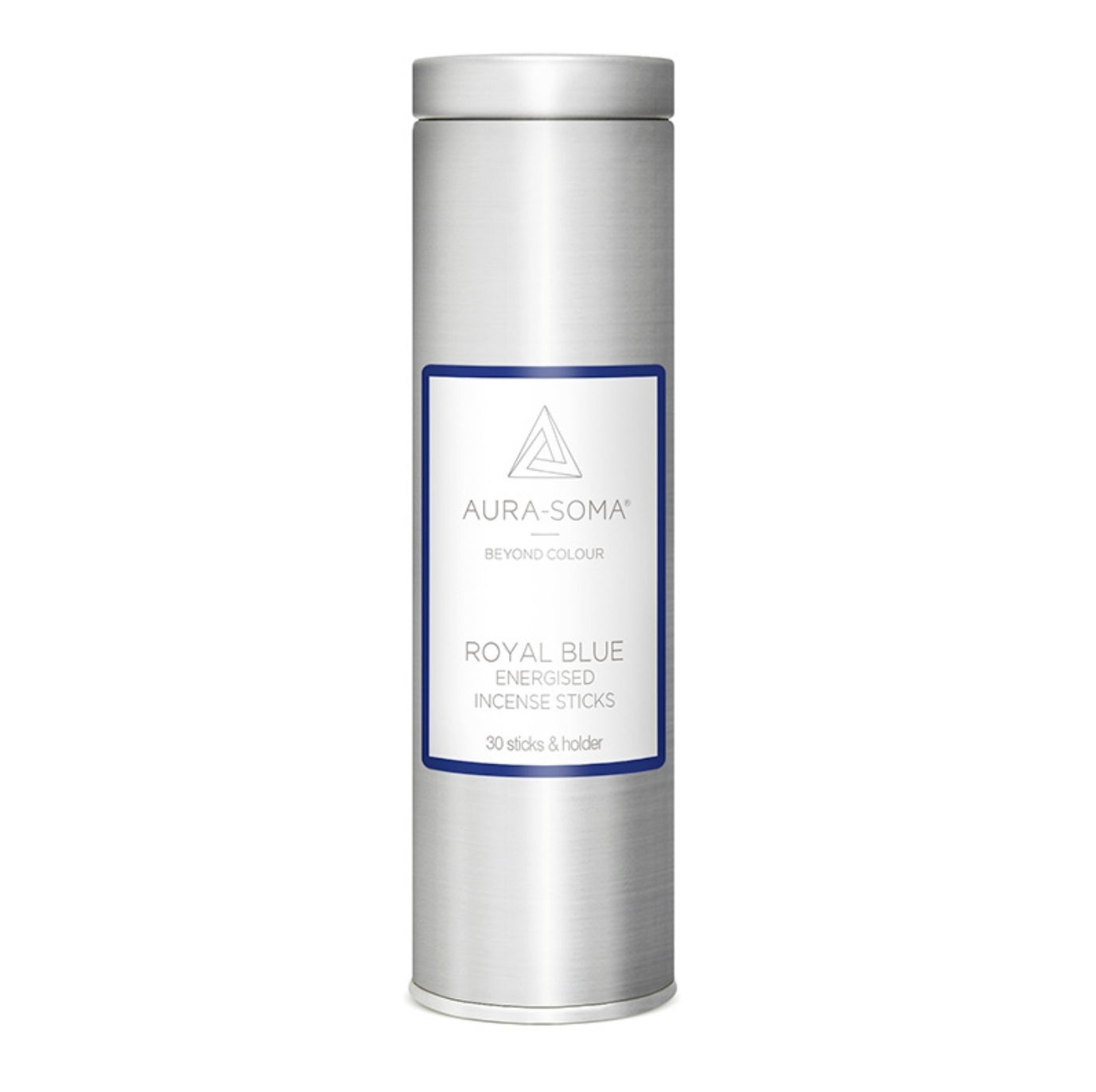 Royal Blue Pomander Incense