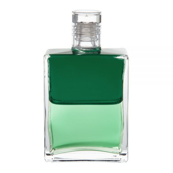 B63 Djwal Khul & Hilarion