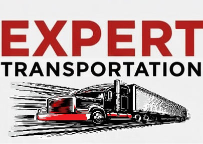 Export Trans logo small.jpg