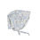 Thumbnail: Baby Sunbonnet