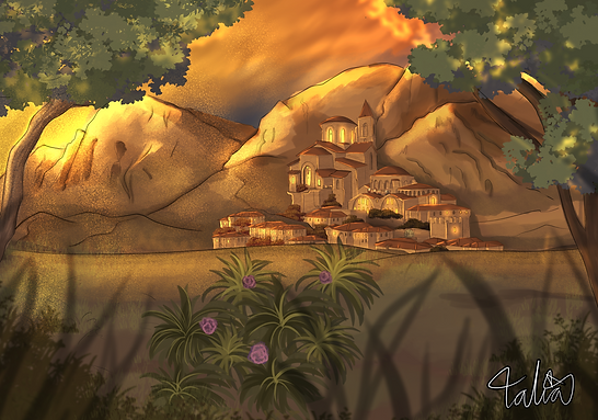 Final Layer 2 LQ.PNG