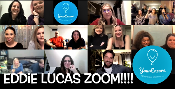 Eddie Lucas 11-20 YourEncore Group Pic (6).png