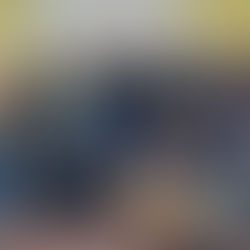 CHARLA "FAZENDA DE LA ESPERANZA"