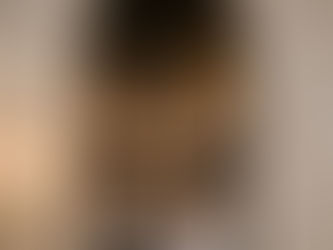 Planning Your Santa Barbara Courthouse Wedding