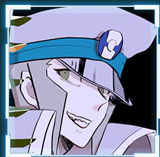 icon.png