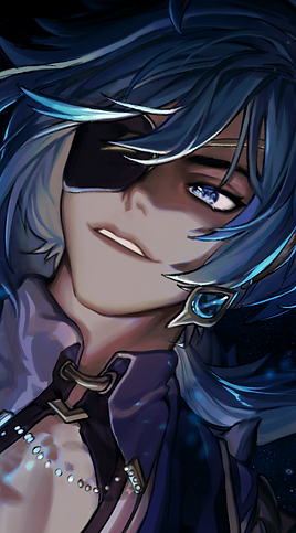 Kaeya.full.3129343.png