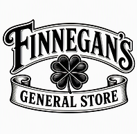 Finnigans.png