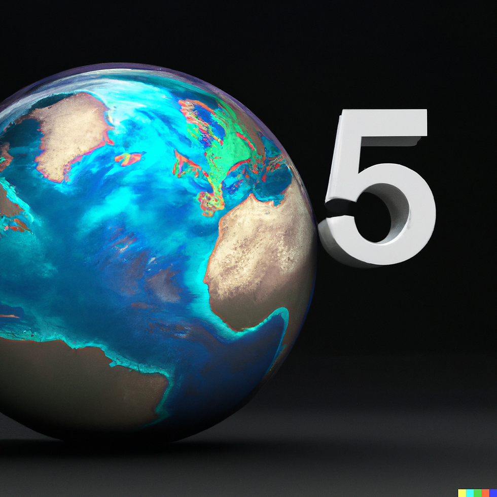 World Peace under a Union