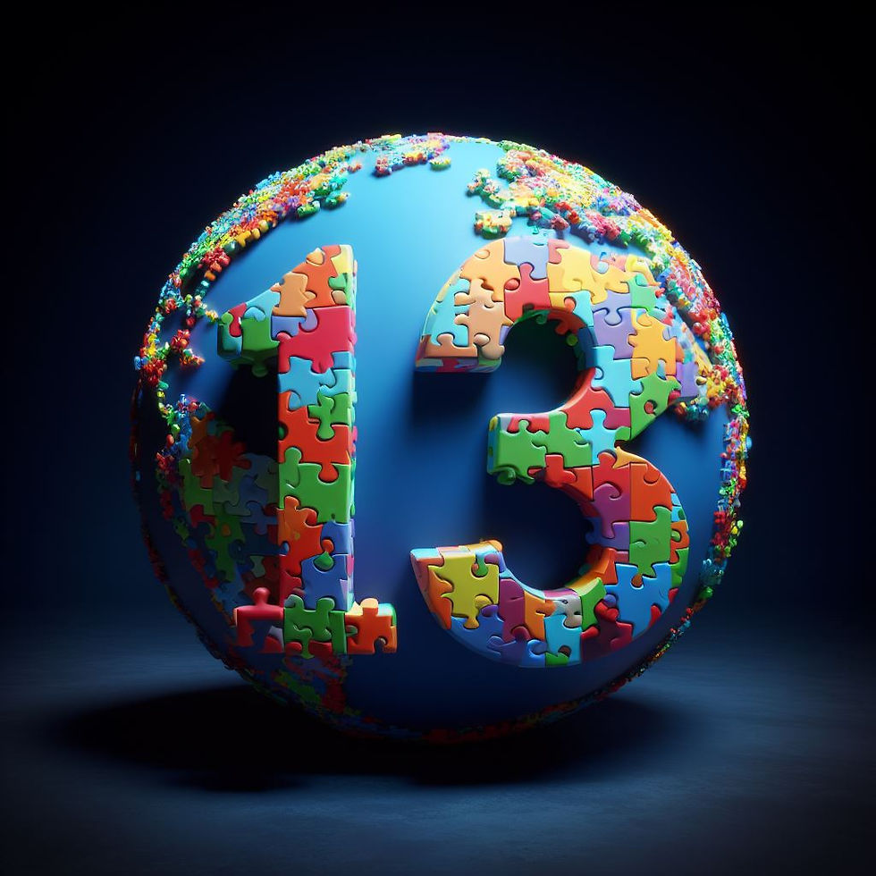 Concerning Subjectivity and Difference