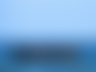 On Migration and Freedom of Movement