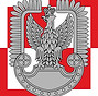Master Logo.jpg
