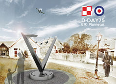 PAF RAF Memorial Plumetot B-10.jpg