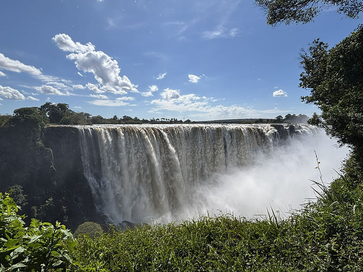Vic_Falls_wide