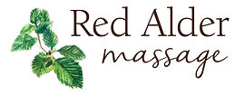 red-alder-logo-web.jpg