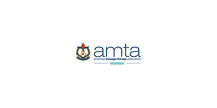 AMTA for web.jpg