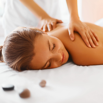 Swedish-massage-Barnet-2.png